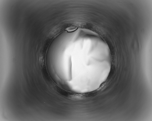 X0000086270086200704122037