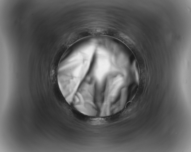 X0000086270087200704122037