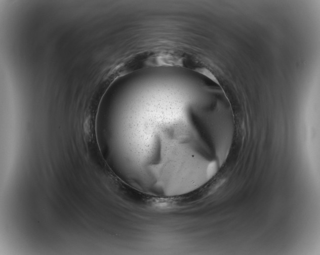 X0000086270088200704122037