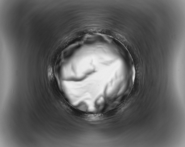 X0000086270089200704122037