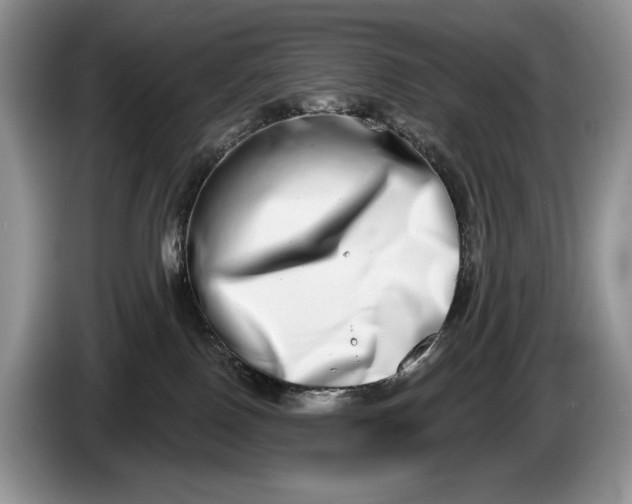 X0000086270090200704122037