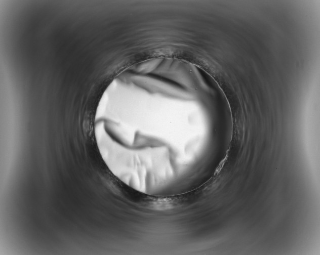 X0000086270091200704122037