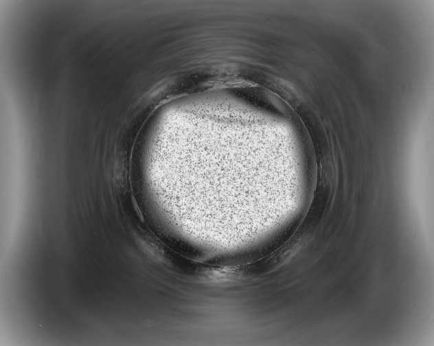 X0000086270092200704122037