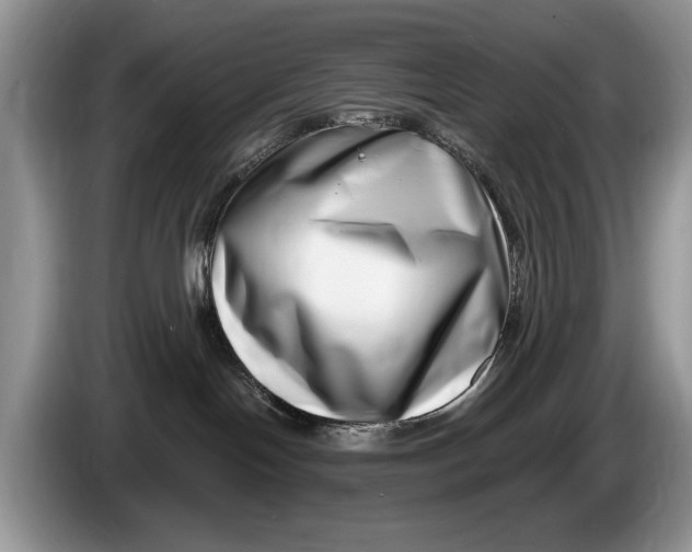 X0000086270094200704122037