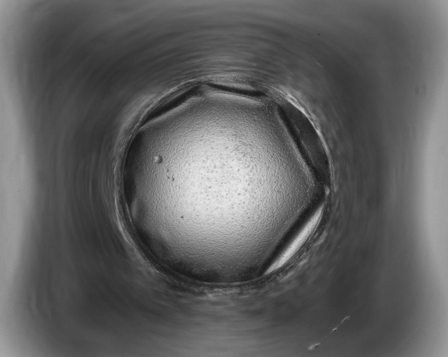 X0000086270097200704122036