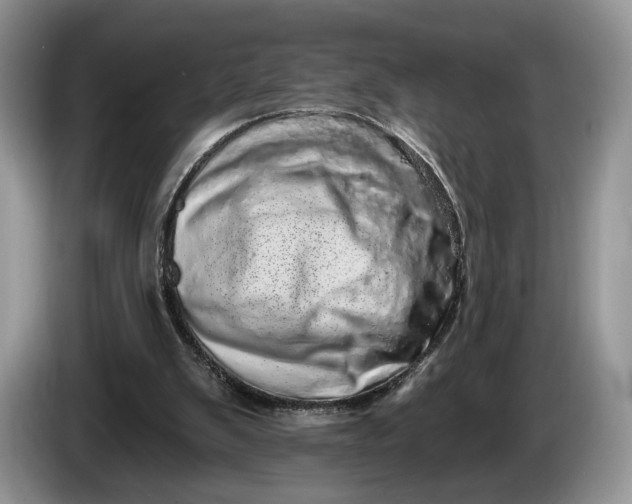 X0000086270103200704122036