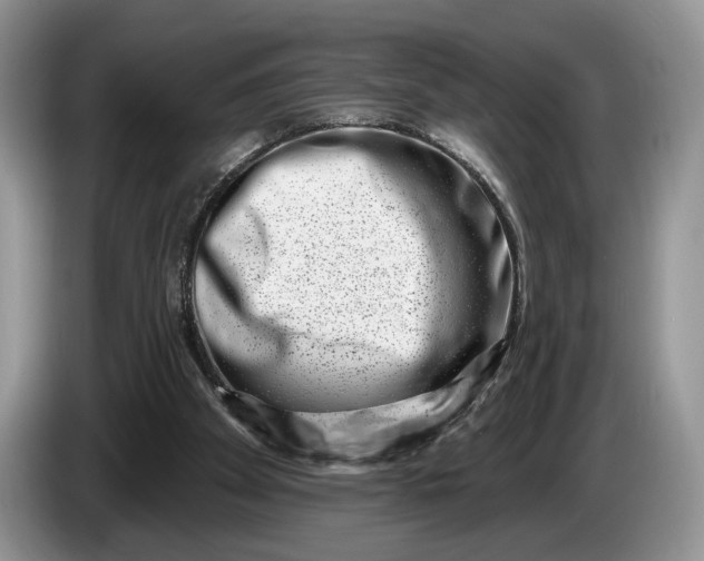 X0000086270105200704122036