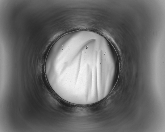 X0000086270106200704122036