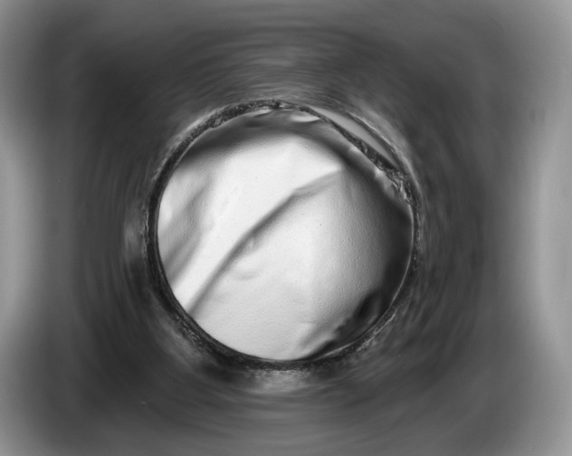 X0000086270107200704122036