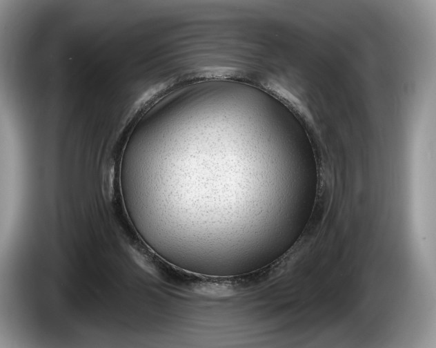 X0000086270110200704122036