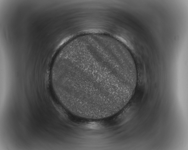 X0000086270111200704122036