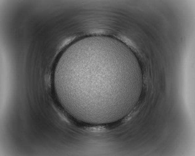 X0000086270112200704122036