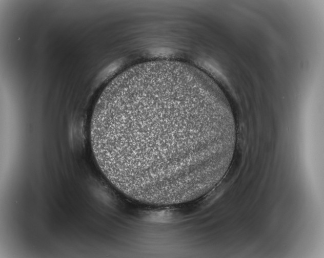 X0000086270116200704122036