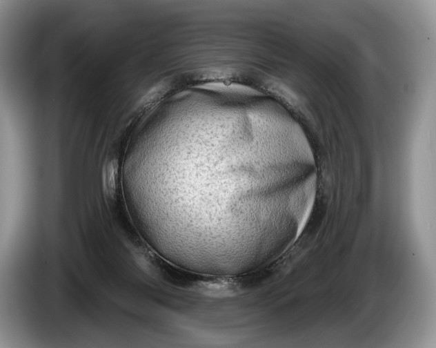 X0000086270118200704122036