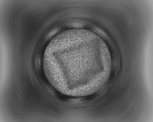 X0000086270120200704122036