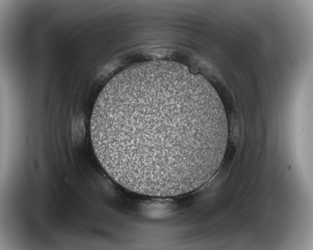 X0000086270128200704122036