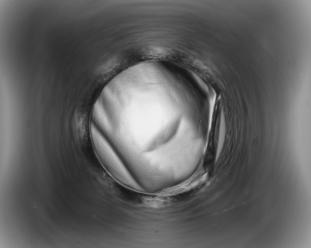 X0000086270131200704122036