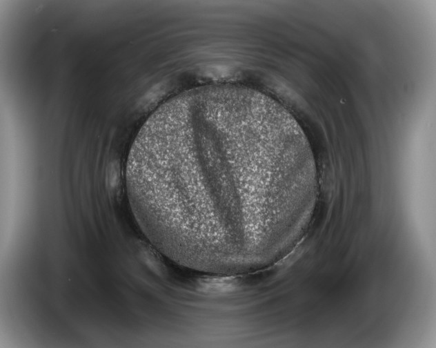 X0000086270132200704122036