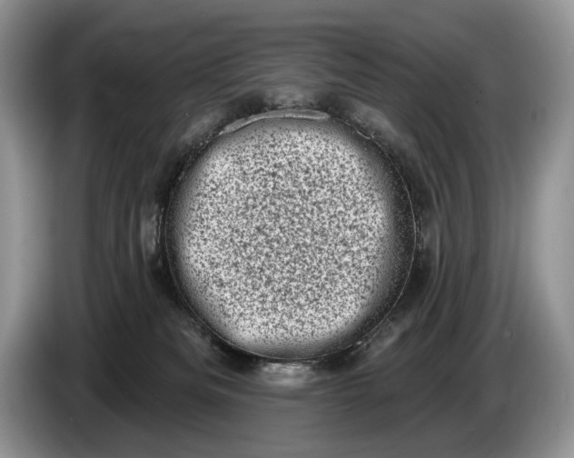 X0000086270133200704122036