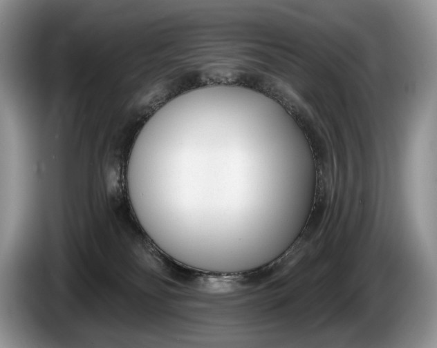 X0000086270134200704122036