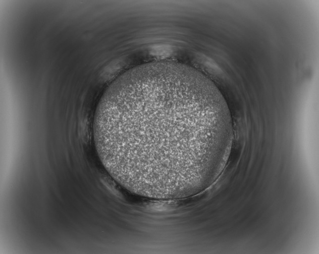 X0000086270136200704122036