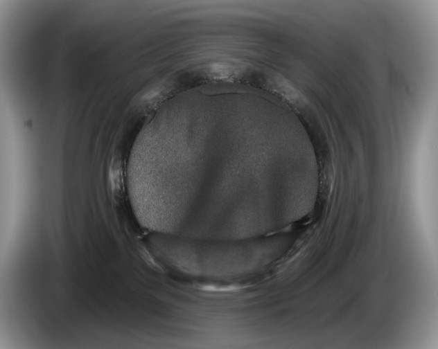 X0000086270137200704122036