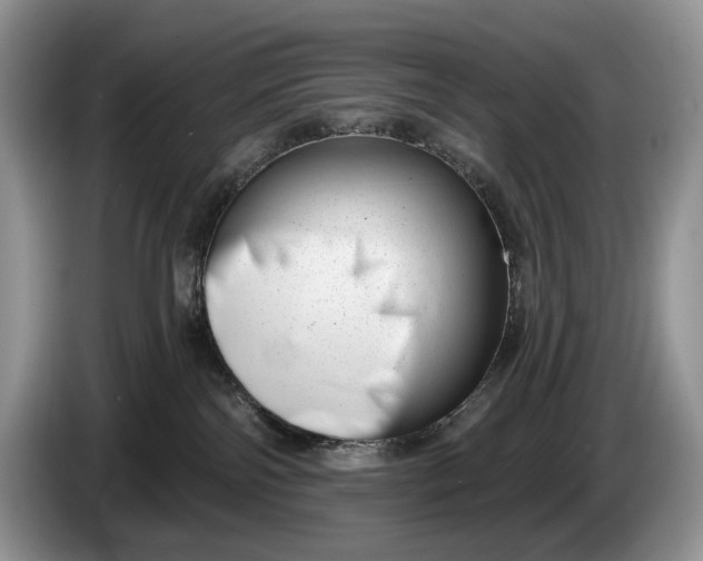 X0000086270138200704122036