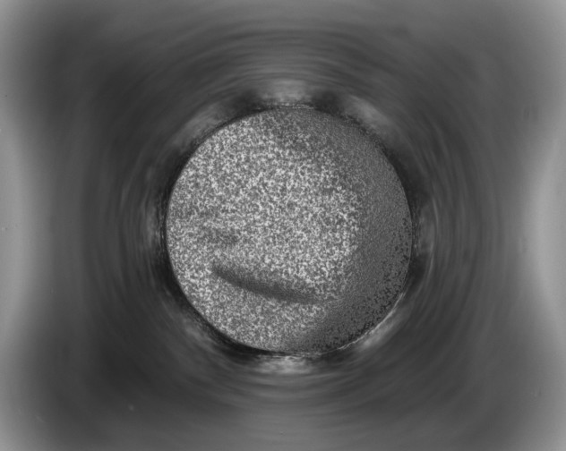 X0000086270140200704122036