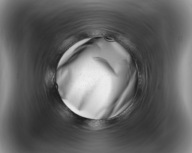 X0000086270142200704122036