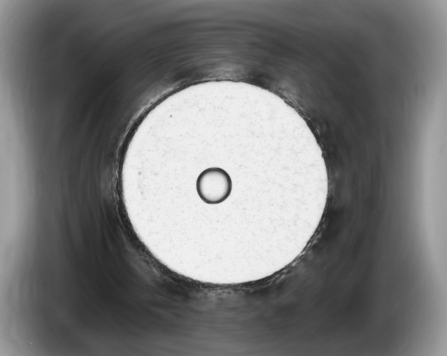 X0000086270146200704122035