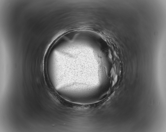 X0000086270148200704122035