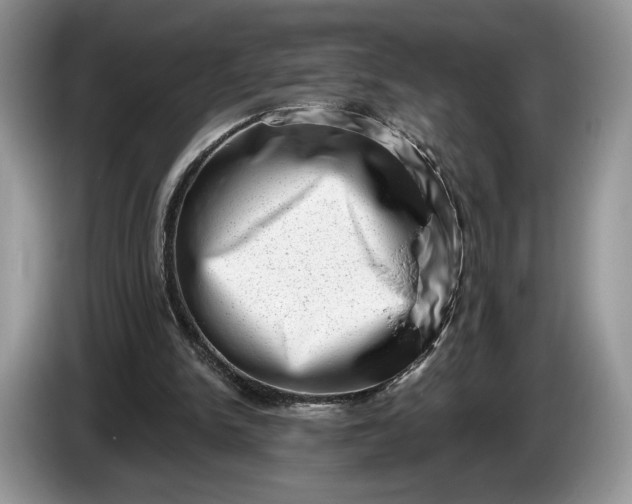 X0000086270150200704122035