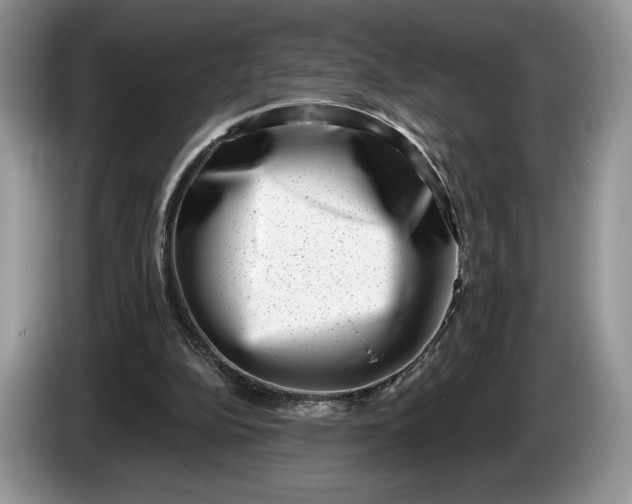 X0000086270152200704122035