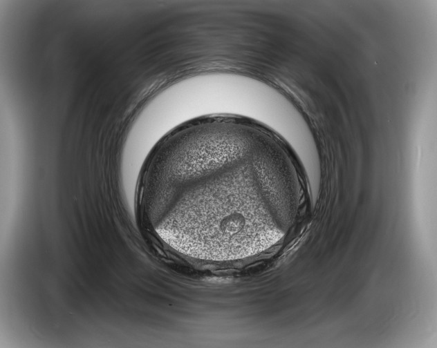 X0000086270158200704122035