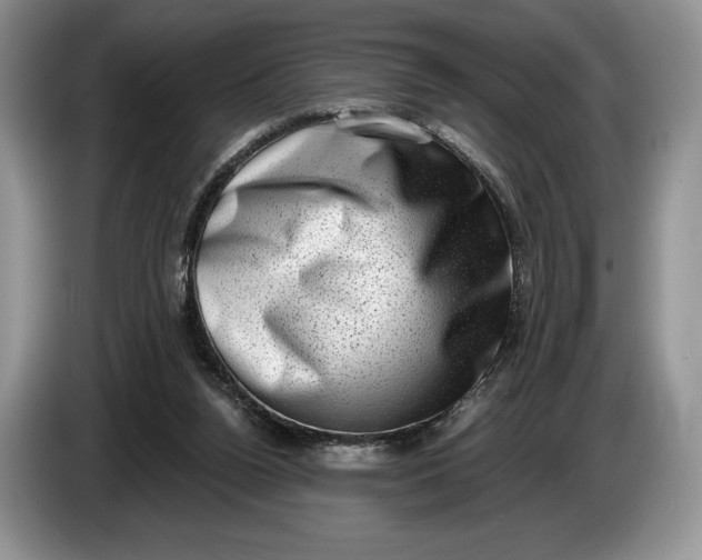 X0000086270160200704122035