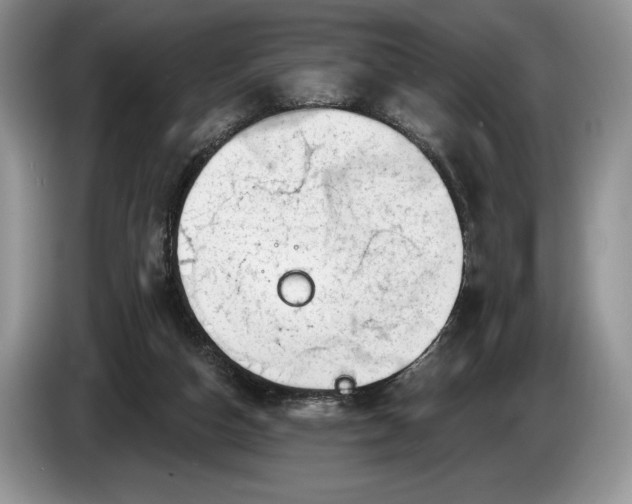 X0000086270162200704122036