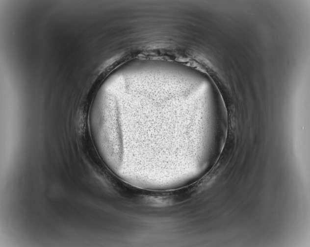 X0000086270164200704122036