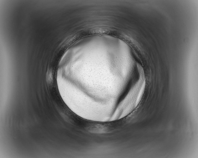 X0000086270166200704122036