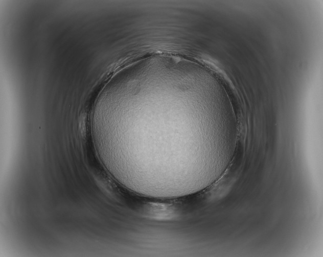 X0000086270167200704122036