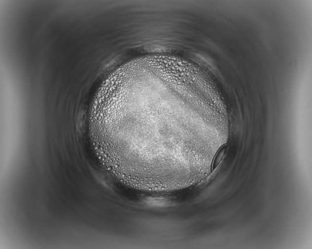 X0000086270171200704122036