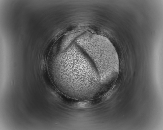 X0000086270172200704122036