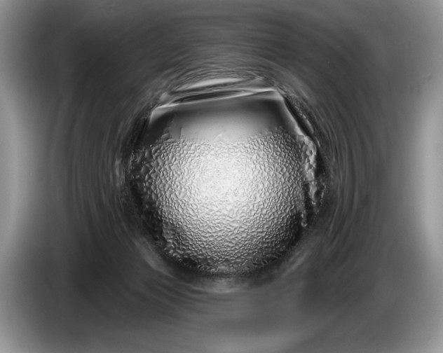 X0000086270173200704122036