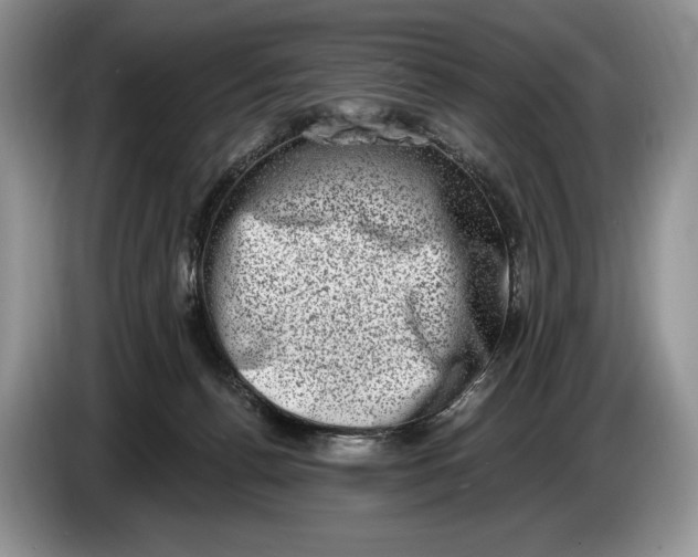 X0000086270176200704122036