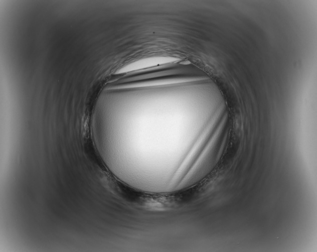 X0000086270177200704122036