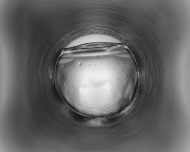 X0000086270178200704122036