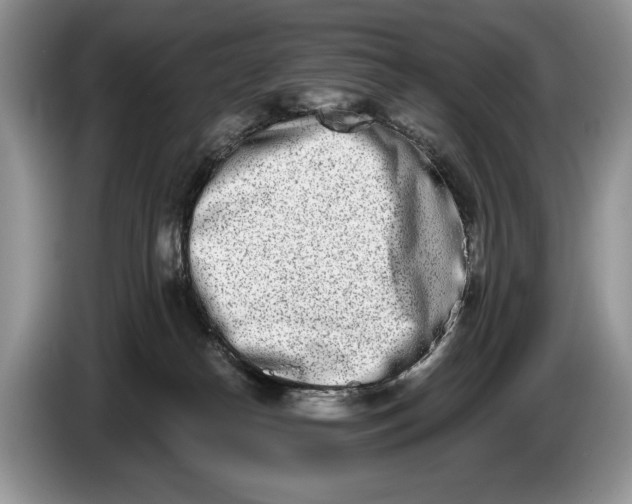 X0000086270182200704122036