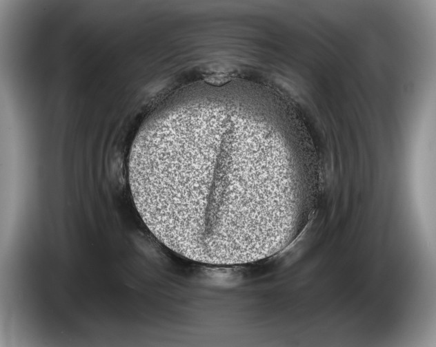 X0000086270187200704122036