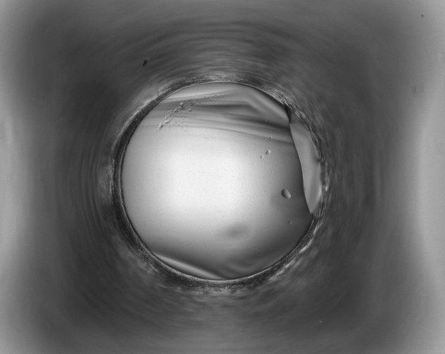 X0000086270194200704122035