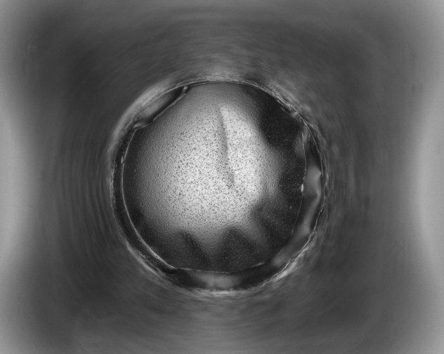 X0000086270197200704122035