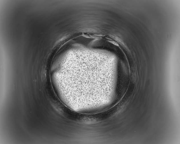 X0000086270207200704122035